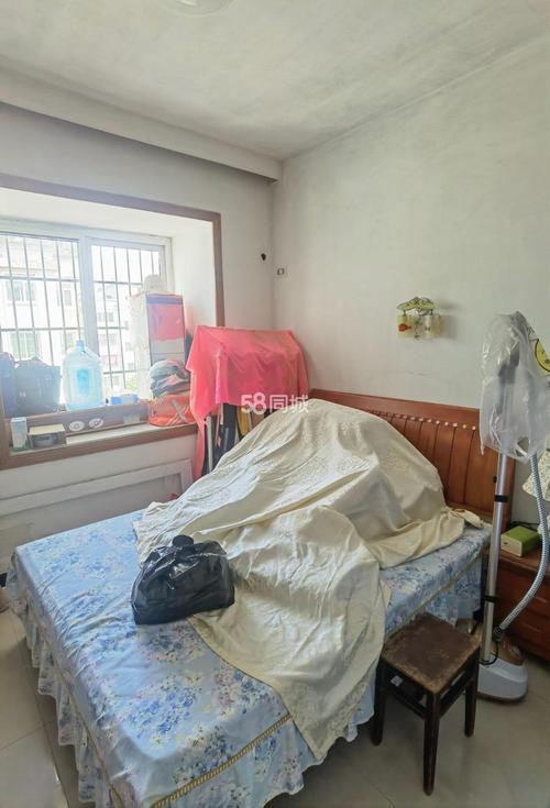 萍乡58同城租房信息