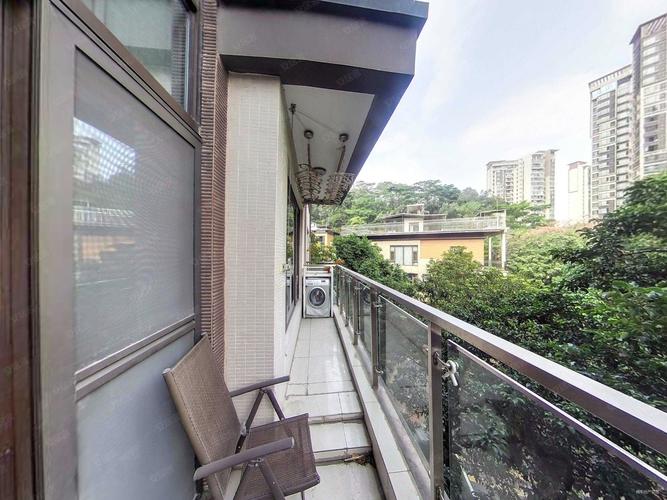 浔峰御金沙园二手房价格