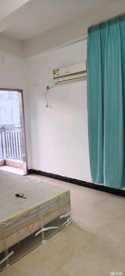 云浮郁南都城租房信息