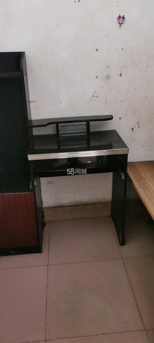 云浮郁南都城租房信息