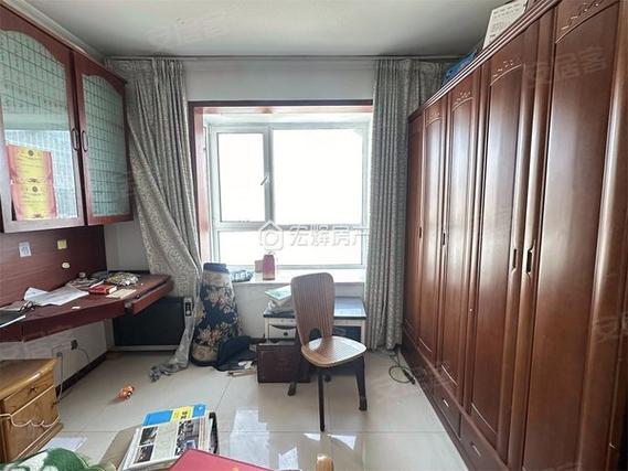 兰州嘉泰名居二手房价格