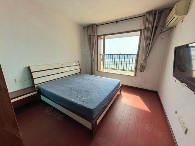 南昌保利中心租房信息