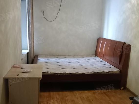 南昌保利中心租房信息