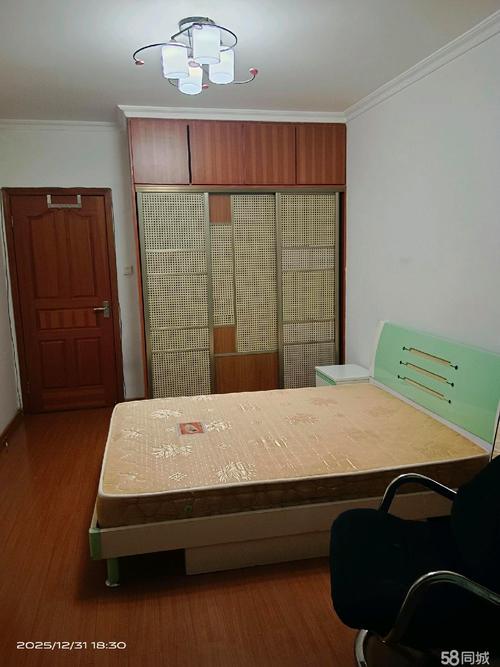 南京孝陵卫的二手房价格