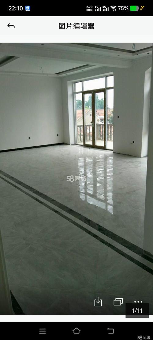 名人国际租房信息永清