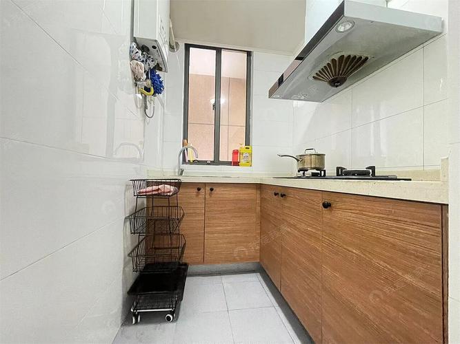 南京瑞鸿名邸二手房价格