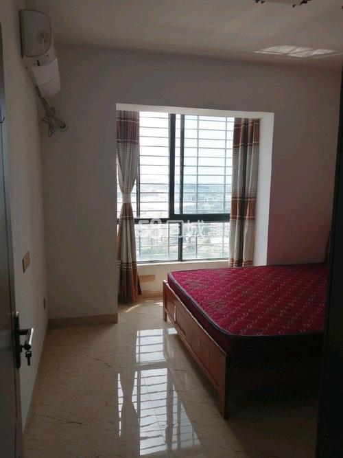 清濛怡景小区二手房价格