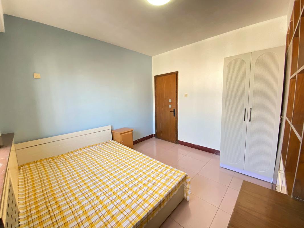 昆明金马社区房屋出租