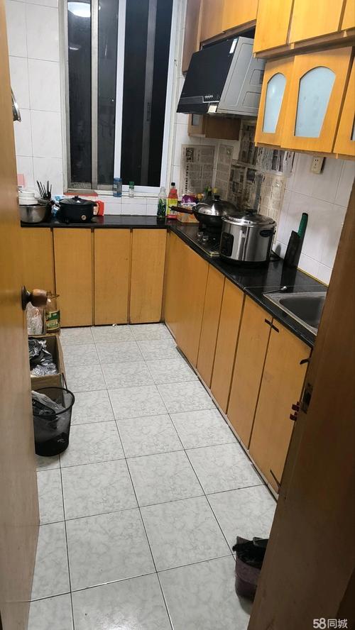 苏州梅花新村租房信息