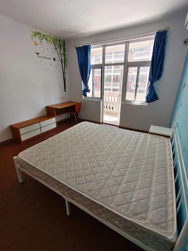 上海嘉定附近租房信息