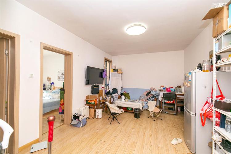 无锡鑫龙佳苑二手房价格