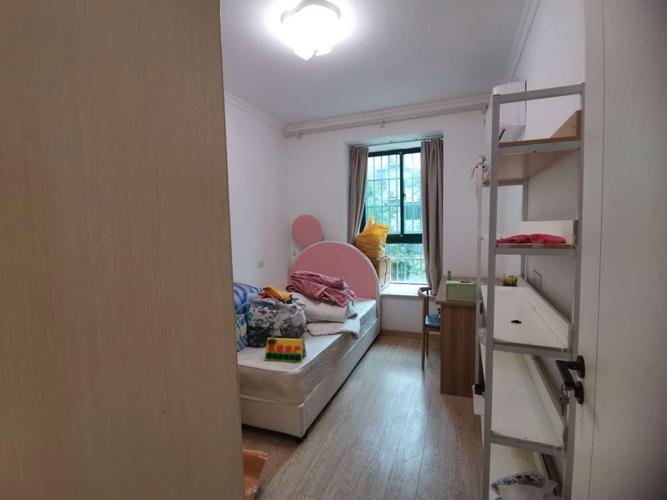 池州新城明珠租房信息