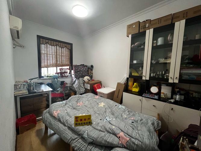 池州新城明珠租房信息