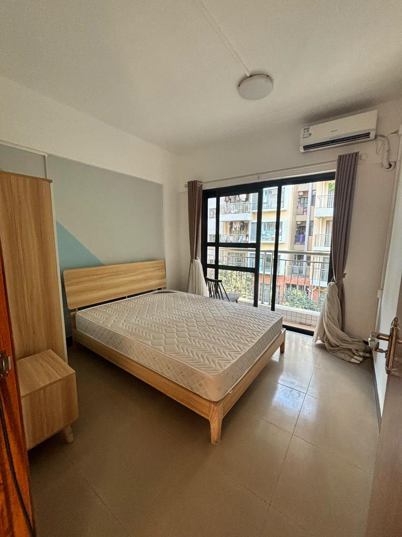 东莞租房发布信息平台