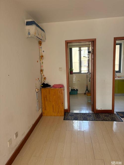 山东威海张村租房信息