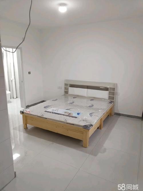 宁晋各个小区租房信息