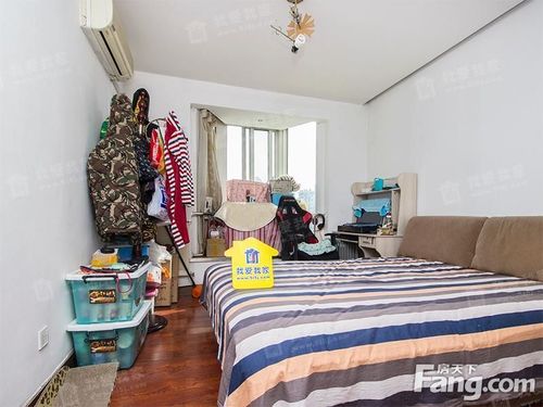 北京玺萌鹏苑二手房价格