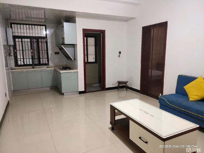 58同城宜都租房信息