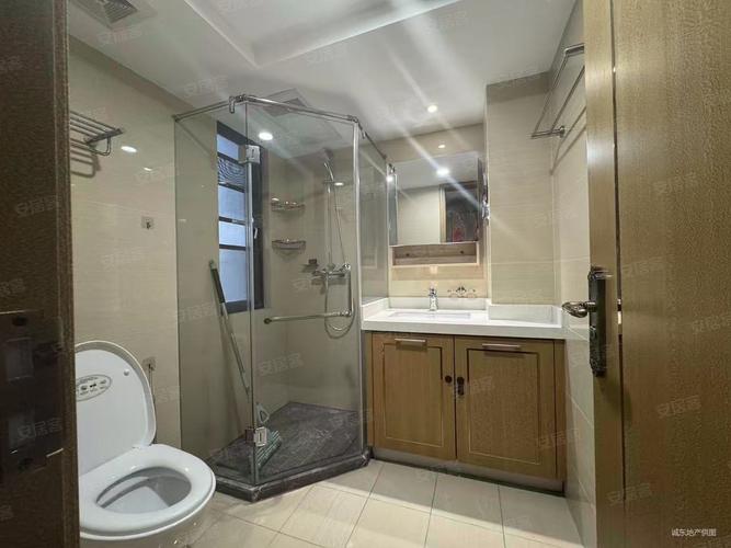 紫金华府南京二手房价格