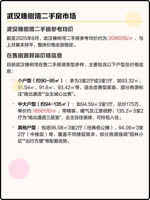 武汉 3月份二手房价格