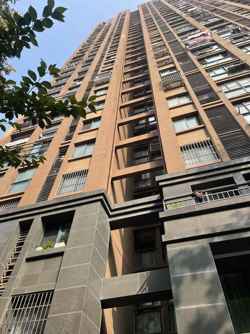 芜湖市镜湖区二手房价格