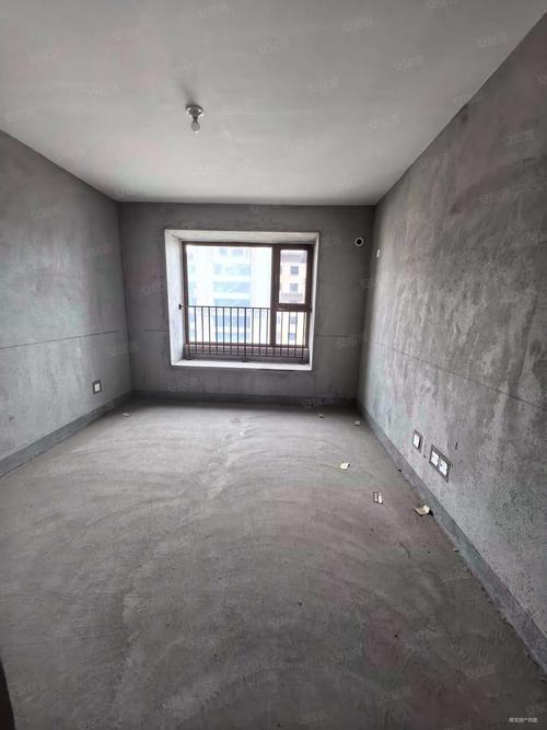 藁城区二手房价格多少钱