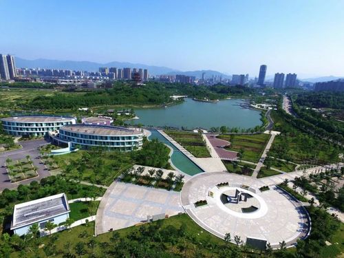 奉化金钟小区租房信息