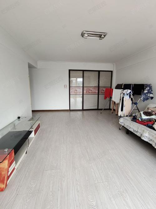 沈阳新华壹品二手房价格