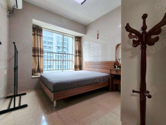 石牌公安宿舍租房信息