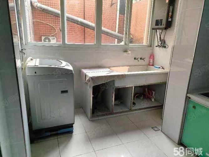 重庆翰林港湾租房信息