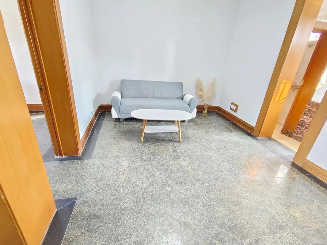 北京龙泉花园租房信息