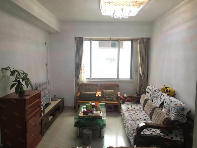 厦门海光大厦所属社区