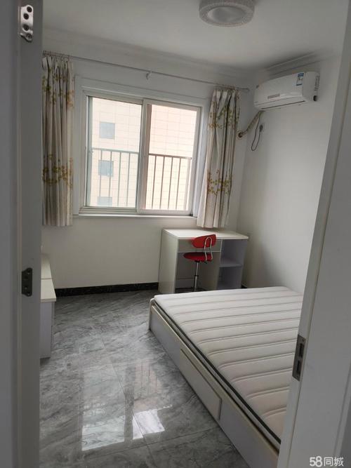 宝鸡高新租房最新信息