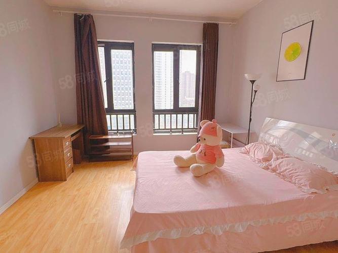 郑州东站租房信息查询