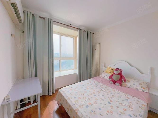 郑州东站租房信息查询