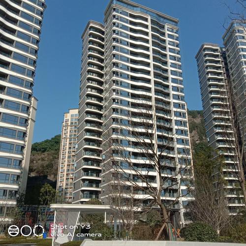 碧水龙庭属于哪个社区