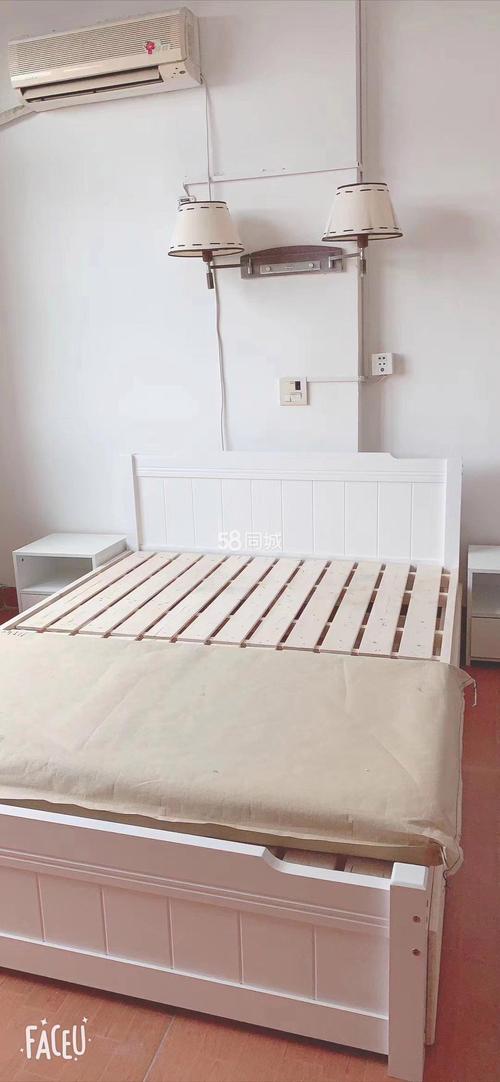 江阴周庄个人租房信息