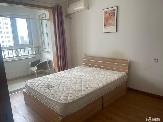 南京阳光苑 租房信息