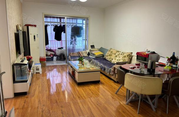 邯郸万浩俪城二手房价格