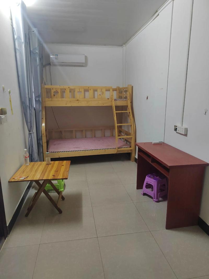 湖里中学附近租房信息