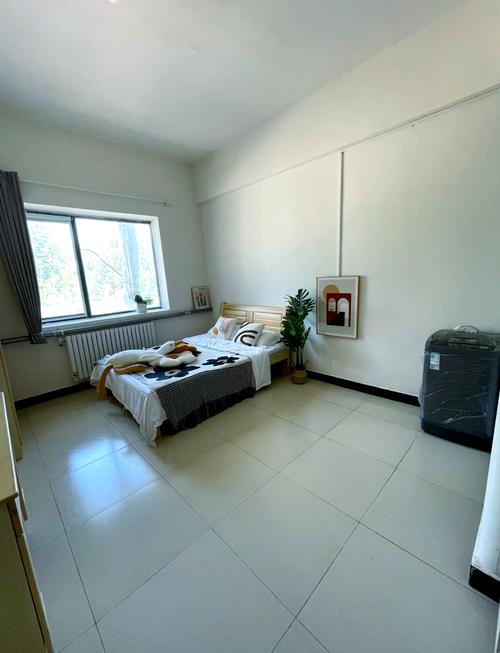 辽宁朝阳最新租房信息