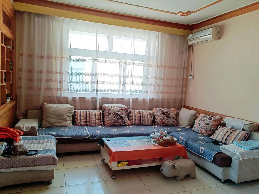 辽宁朝阳最新租房信息