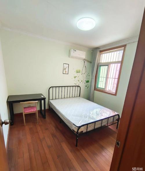 合肥 美乐园租房信息