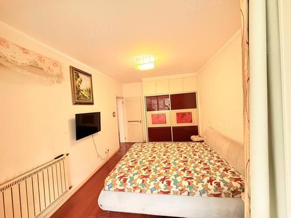 银座花园附近租房信息