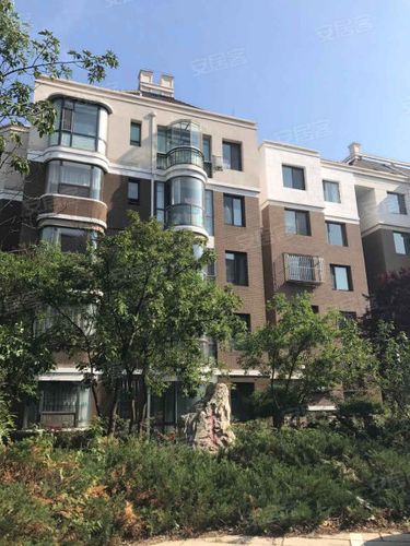 大连青云林海社区电话