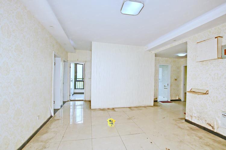 合肥博奥利苑二手房价格