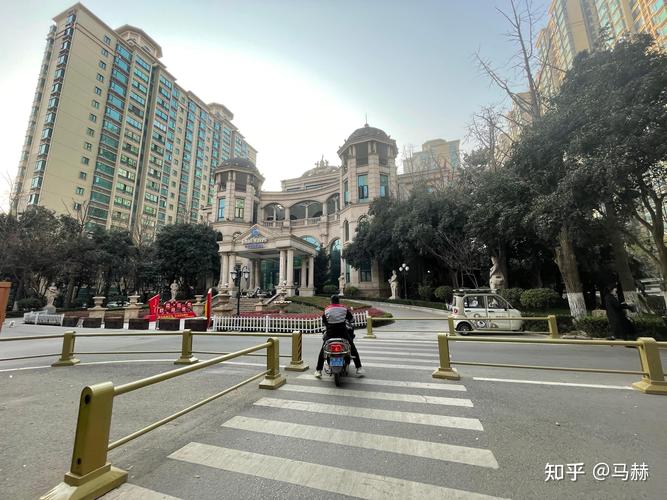 西安恒大名都社区电话