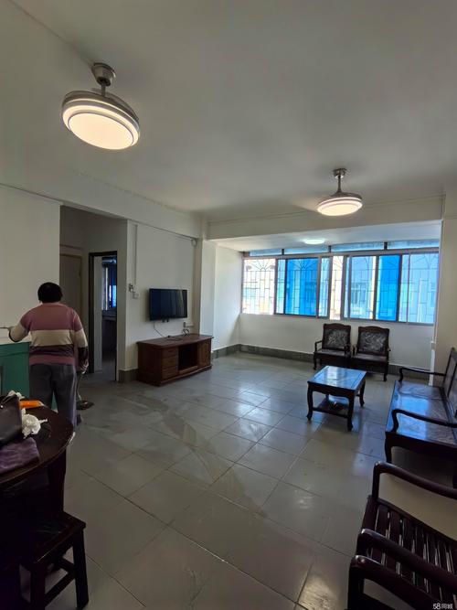 广州嘉禾白云租房信息