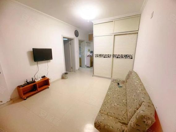 林甸福地小区租房信息