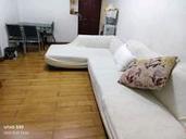 重庆华福社区租房信息